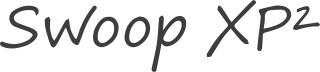 Swoop Xp2